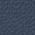 Dark Denim
